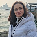 Знакомства: Elena, 53 года, Прага