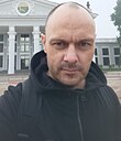 Знакомства: Антон, 42 года, Степное