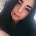 Знакомства: Виктория, 39 лет, Братск