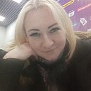 Знакомства: Мария, 35 лет, Горки