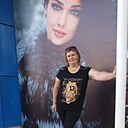 Знакомства: Валентина, 45 лет, Тайынша