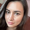 Знакомства: Алена, 33 года, Николаев