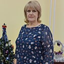 Знакомства: Любовь, 61 год, Магнитогорск