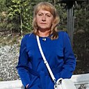 Знакомства: Ирина, 58 лет, Качканар