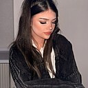 Знакомства: Ева, 20 лет, Одесса
