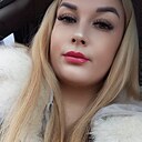 Знакомства: Екатерина, 37 лет, Нижний Тагил