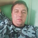 Знакомства: Анатолій, 35 лет, Харьков