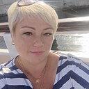 Знакомства: Юля, 49 лет, Обнинск