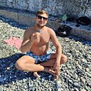 Знакомства: Александр, 37 лет, Рефтинский