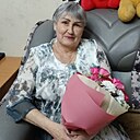 Знакомства: Наталья, 68 лет, Зыряновск