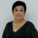Знакомства: Qqq, 55 лет, Алматы