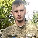 Знакомства: Дмитрий, 34 года, Змиев