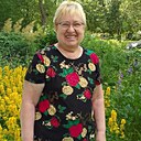 Знакомства: Зоя, 69 лет, Щекино