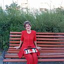 Знакомства: Тамара, 70 лет, Жезказган