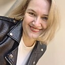 Знакомства: Наталья, 49 лет, Йошкар-Ола