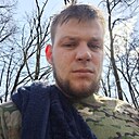 Знакомства: Алексей, 31 год, Льгов