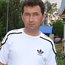 Знакомства: Ильшат, 48 лет, Дюртюли