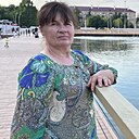 Знакомства: Екатерина, 60 лет, Калинковичи