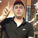 Знакомства: Лев, 37 лет, Лангепас