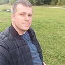Знакомства: Александр, 41 год, Псков