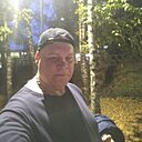 Знакомства: Павел, 61 год, Нижний Новгород