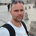 Знакомства: Адам, 36 лет, Видзы