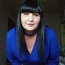 Знакомства: Анна, 51 год, Новочеркасск