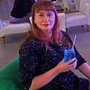 Знакомства: Эдита, 41 год, Вильнюс