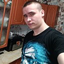 Знакомства: Вадим, 28 лет, Первомайский (Оренбургская Облас