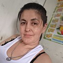 Знакомства: Просто Я, 44 года, Златоуст