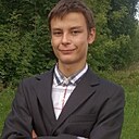 Знакомства: Андрей, 26 лет, Быхов