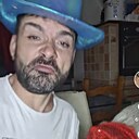 Знакомства: Павел, 39 лет, Каменское