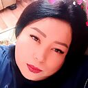 Знакомства: Жанара, 37 лет, Курчатов