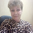 Знакомства: Татьяна, 60 лет, Кокшетау