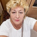Знакомства: Надежда, 67 лет, Ульяновск