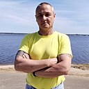 Знакомства: Юрий, 53 года, Муром