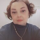 Знакомства: Марина, 51 год, Йошкар-Ола