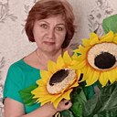 Знакомства: Венера, 55 лет, Омутинский