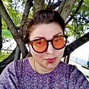 Знакомства: Анастасия, 45 лет, Талдыкорган