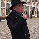 Знакомства: Андрей, 47 лет, Ишим