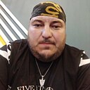 Знакомства: Александр, 32 года, Ванино
