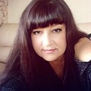 Знакомства: Наташа, 44 года, Речица