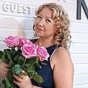 Знакомства: Надежда, 55 лет, Чебоксары