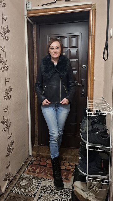Фото - Tabor.ru