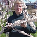 Знакомства: Віта, 51 год, Горохов