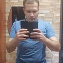 Знакомства: Виктор, 33 года, Куртамыш