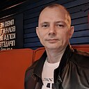 Знакомства: Александр, 44 года, Ростов-на-Дону