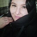Знакомства: Ксюша, 28 лет, Тюмень