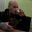 Знакомства: Артём, 30 лет, Рогачев