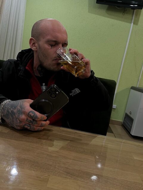 Фото - Tabor.ru